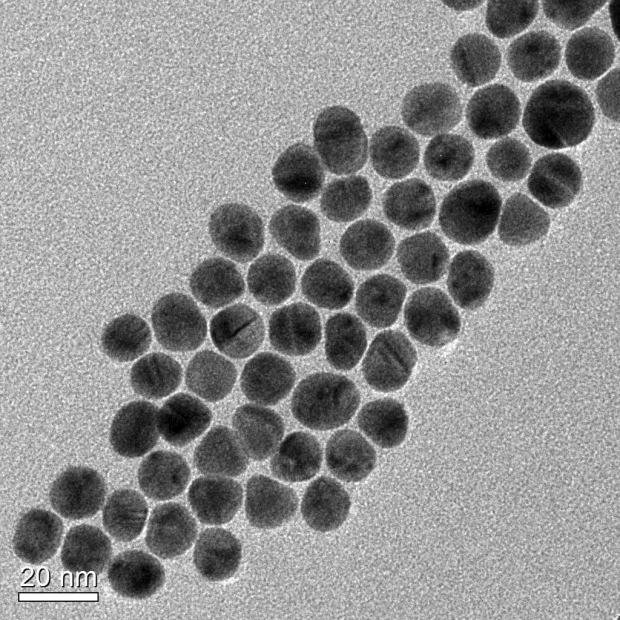 18 nm TEM.jpg 18 nm TEM.jpg